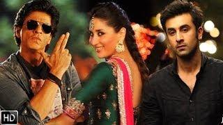 Bollywood's Buzzwords Of 2013 | Tooh, Thappi, Badtameez