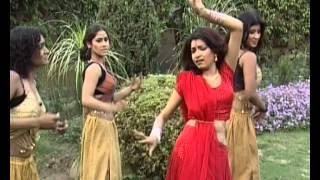 Bachavla Suna Kar Ke (Bhojpuri Video Song) | Movie: Bachavla Ke Phera Mein Khaat Naikhe