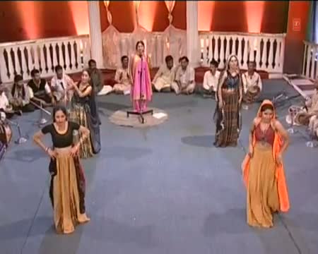 Bhojpuri Video Song "Sejariya Suna Kar Ke" - Movie: Bachavla Ke Phera Mein Khaat Naikhe