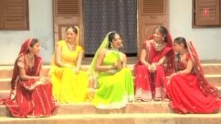 Bhojpuri Video Song "Eke Jhalak Mein" - Movie: Bhail Baani Chhohada