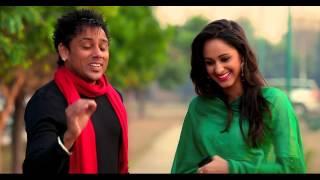 Bhinda Aujla & Bobby Layal - Album Review - The Most Wanted | Brand New Album 2014