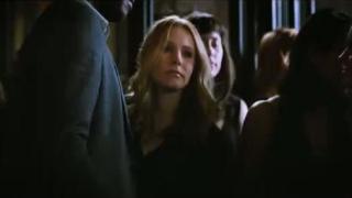 Veronica Mars - Theatrical Trailer (In Select Theaters: March 14, 2014)