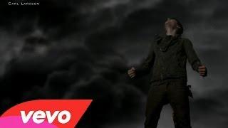 Justin Bieber - Bad Day (Official Music Video) - Best of Justin Bieber Song