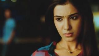Naan Ee Romantic and Lovely Song 2012 Tamil HD Video Song