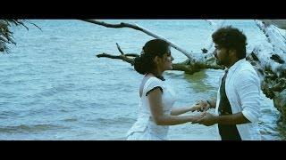 Nenjankuzhi (Official Video Tamil Song) - Naveena Saraswathi Sabatham