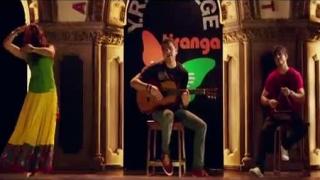 "One By Two" Ishq Ki Khushfehmiyan (Video Song) - Abhay Deol & Preeti Desai