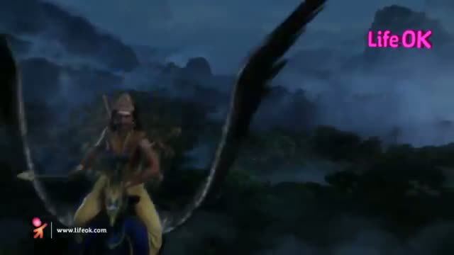 devon ke dev mahadev episode 574 devon ke dev mahadev episode 574