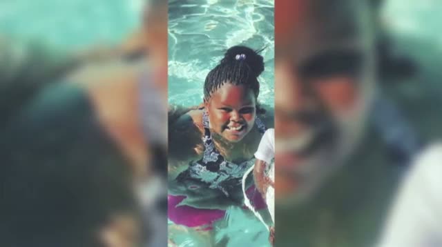 Girl Declared Brain Dead Moved From Hospital