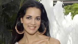 Monica Spear, former Miss Venezuela, ex-husband killed in robbery