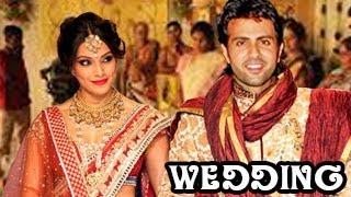 Bipasha Basu and Harman Baweja Getting MARRIED