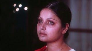 Jo Raah Chuni Tune - Superhit Classic Hindi Song - Tapasya (1976) - Rakhee Gulzar