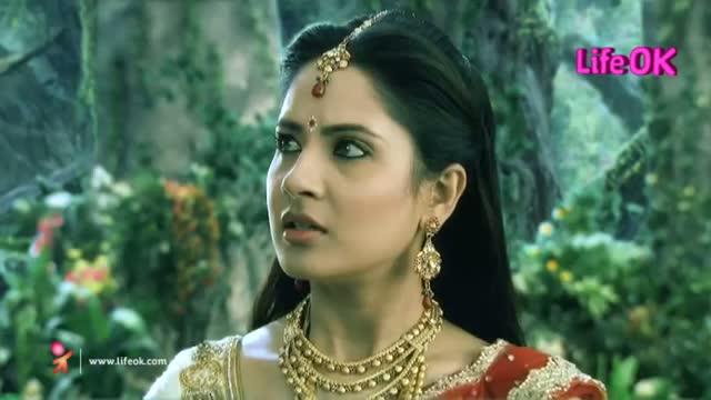 devon ke dev mahadev episode 574