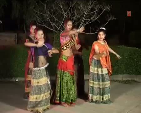 Bhojpuri Video Song "Jab Kuchh Ta Lei Lehalaa" From Movie: Launda Badnaam Huaa | By Tara Bano