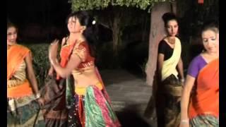 Bhojpuri Video Song "Kekar Kekar Manva Raakhi" From Movie: Launda Badnaam Huaa | By Tara Bano Faizabadi