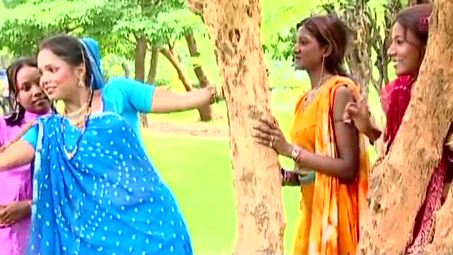 Bhojpuri Video Song "Baat Karte Rahi Pyaar" From Movie: Raja Piya Jaani Ganja