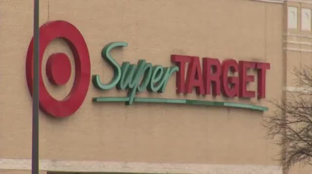 Target: Data Breach Caught Up to 70M Customers