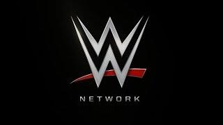 WWE Network Sneak Peek
