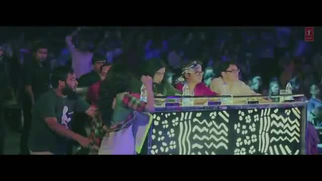 "Singho Rashi" Full Video Song - Jaatishwar Bengali Movie Song - Siddharta Ray