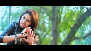 Anoshay Ali - Kaisa Nasha - Brand New Pakistani Punjabi Song