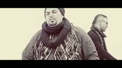 Waqas Feroz ft. Akash - Saanson Ki Mala - Brand New Pakistani Punjabi Song