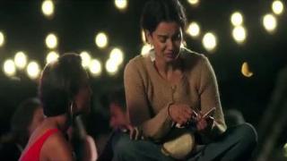 Kangana Ranaut Badra Bahaar -Queen (Video Song) - Amit Trivedi