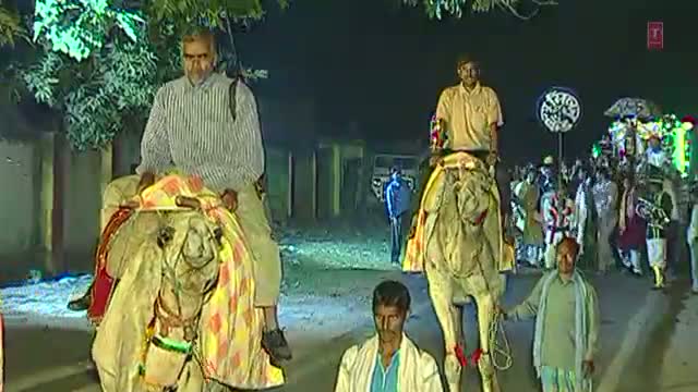 Bhojpuri Video Song "Sanwar Sanwar Surtiya Tohra" From Movie: Dulheen