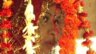 Bhojpuri Video Song "Nimiyaan Tale Doli Rakh De" Movie: Dulheen