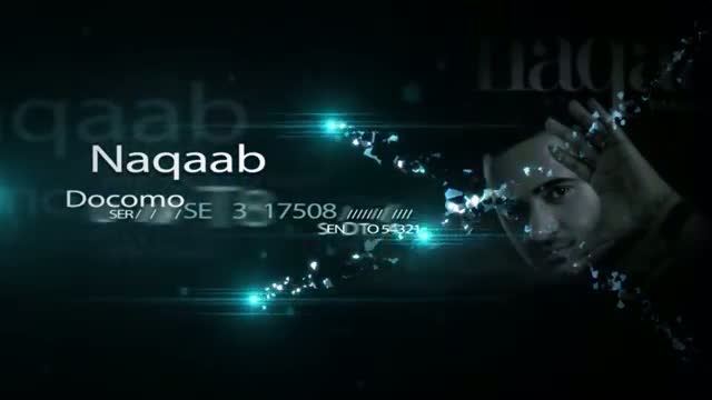 Brand New Punjabi Song 2014 "Naqaab" By Masha Ali
