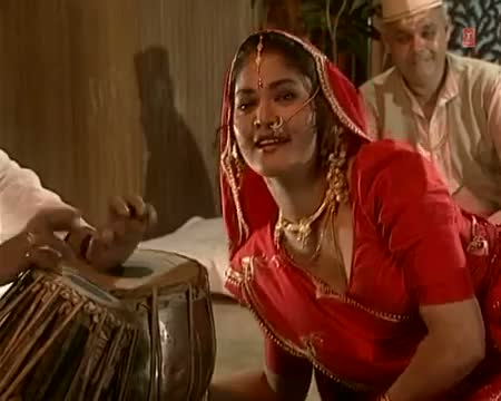 Bhojpuri Video Song "Nathia Utaar Piya" From Movie: Piya Pardeshiya Bhaile