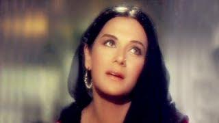 Do Dil Toote Do Dil Haare - Classic Hit Romantic Song - Heer Raanjha (1970) - Raaj Kumar, Priya Rajvansh