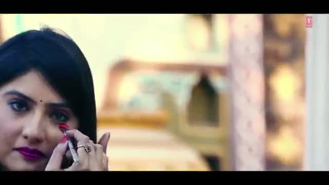 Official Punjabi Video Song "Narazgi" By Inderjeet Nikku | Album: Always Talli