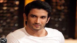 5 Interesting Facts About Sushant Singh Rajput-Birthday Special