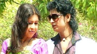 Top Hot Bhojpuri Dance Video Song "Man Muskay Chawaniya Na"
