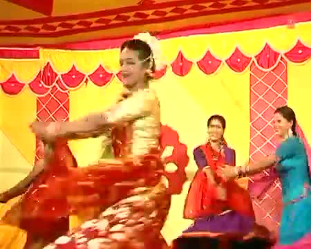 Bhojpuri Video Song "E Umiriya Seyaan" From Movie: Piya Pardeshiya Bhaile