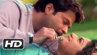 Jaane Yeh Kya Ho Gaya - Hit Hindi Romantic Song - Armaan (2003) - Anil Kapoor, Preity Zinta, Gracy Singh