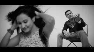 Official Punjabi Music Video 2014 "Bahane" By Ranjit Rana