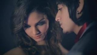 Tera Pyar - By Aryan Khan (Official Music Video)