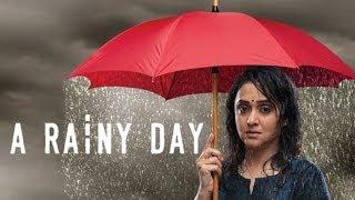 A Rainy Day Official Marathi Movie Trailer - Mrinal Kulkarni & Subodh Bhave