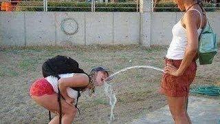 FUNNY PICTURES COMPILATION 2014 - FUNNY PICS COLLECTION