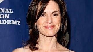 Elizabeth Vargas Admits She is an Alcoholic On the Air - Latest Video