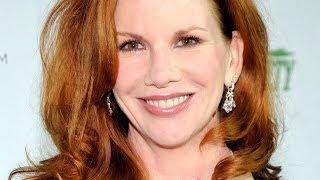 Melissa Gilbert Dated Tom Cruise When He Was Unknown and Poor Video