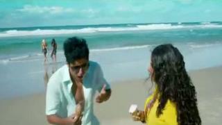 Tumse Pyar Ho Gaya - Shaadi Ke Side Effects (Video Song) - Farhan Akhtar & Vidya Balan