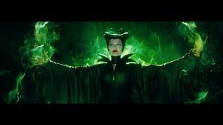 Disney's Maleficent - "Dream" Trailer (Official)