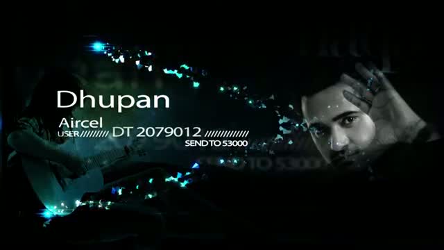 Brand New Punjabi Audio Song 2014 "Dhupan" - Masha Ali