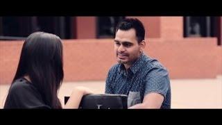 Official Punjabi Music Video Song 2014 "Pehli Vaar" | Prabh Gill