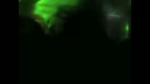 Speedboat - Destroyed in Seconds Video
