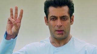 Salman Khan will bring change in the city - Jai Ho (Dialogue Promo 4) Video