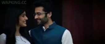 Youngistaan Official Trailer 2014