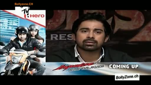 MTV Roadies XI - 1st February 2014 - Delhi Auditions 2 - Episode 2 - Part 7/7