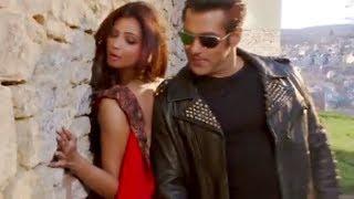 Salman Khan has found his life partner - Jai Ho (Dialogue Promo 7) Video